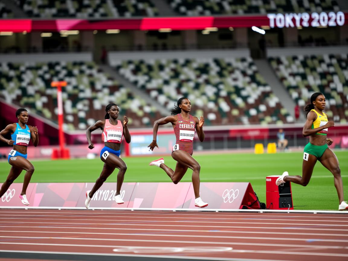 九游娱乐网站-KPL赛场再次爆发翻盘奇迹全网沸腾,kpl比赛现场 第2张