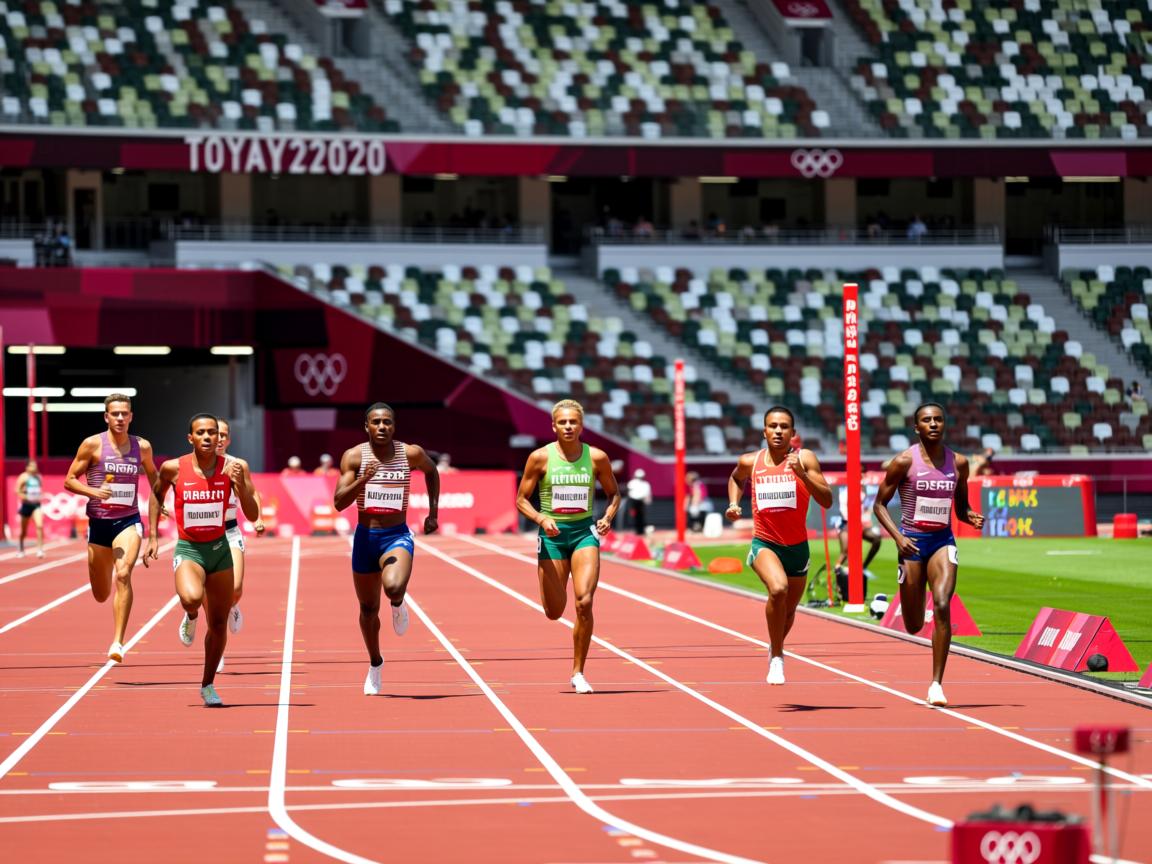 九游娱乐网站-KPL赛场再次爆发翻盘奇迹全网沸腾，kpl比赛现场