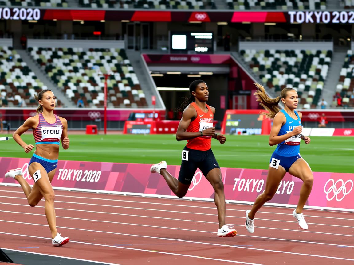 九游娱乐网站-KPL赛场再次爆发翻盘奇迹全网沸腾,kpl比赛现场 第3张