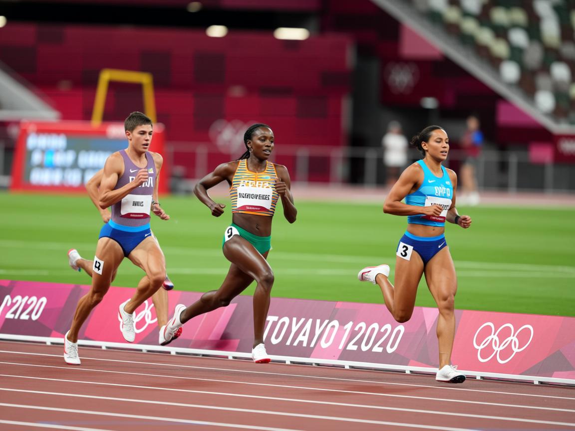 九游娱乐平台-KPL选手全明星投票开启粉丝积极参与，全明星投票lpl