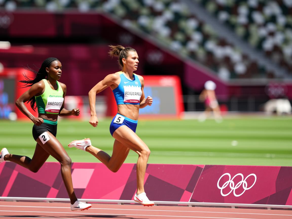 九游娱乐平台-KPL选手全明星投票开启粉丝积极参与,全明星投票lpl 第2张