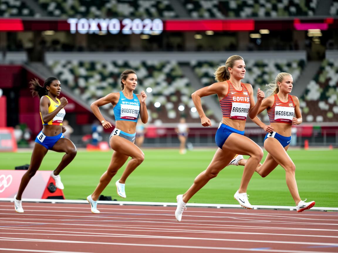 九游娱乐平台-KPL选手全明星投票开启粉丝积极参与,全明星投票lpl 第3张