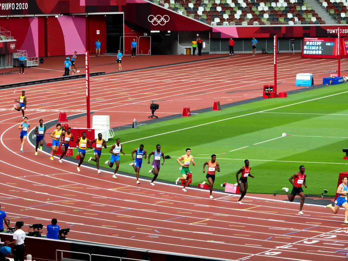 九游体育-LCK季后赛名额之争白热化比赛观赏性极强