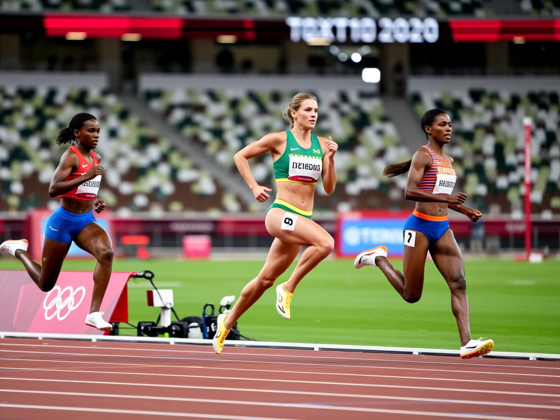 九游体育-LCK季后赛名额之争白热化比赛观赏性极强 第3张