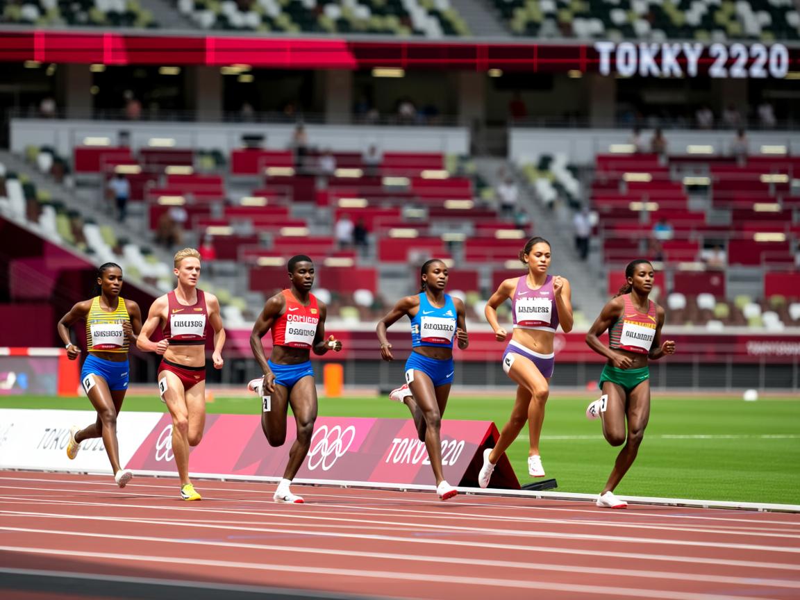 九游体育-LCK季后赛名额之争白热化比赛观赏性极强 第2张