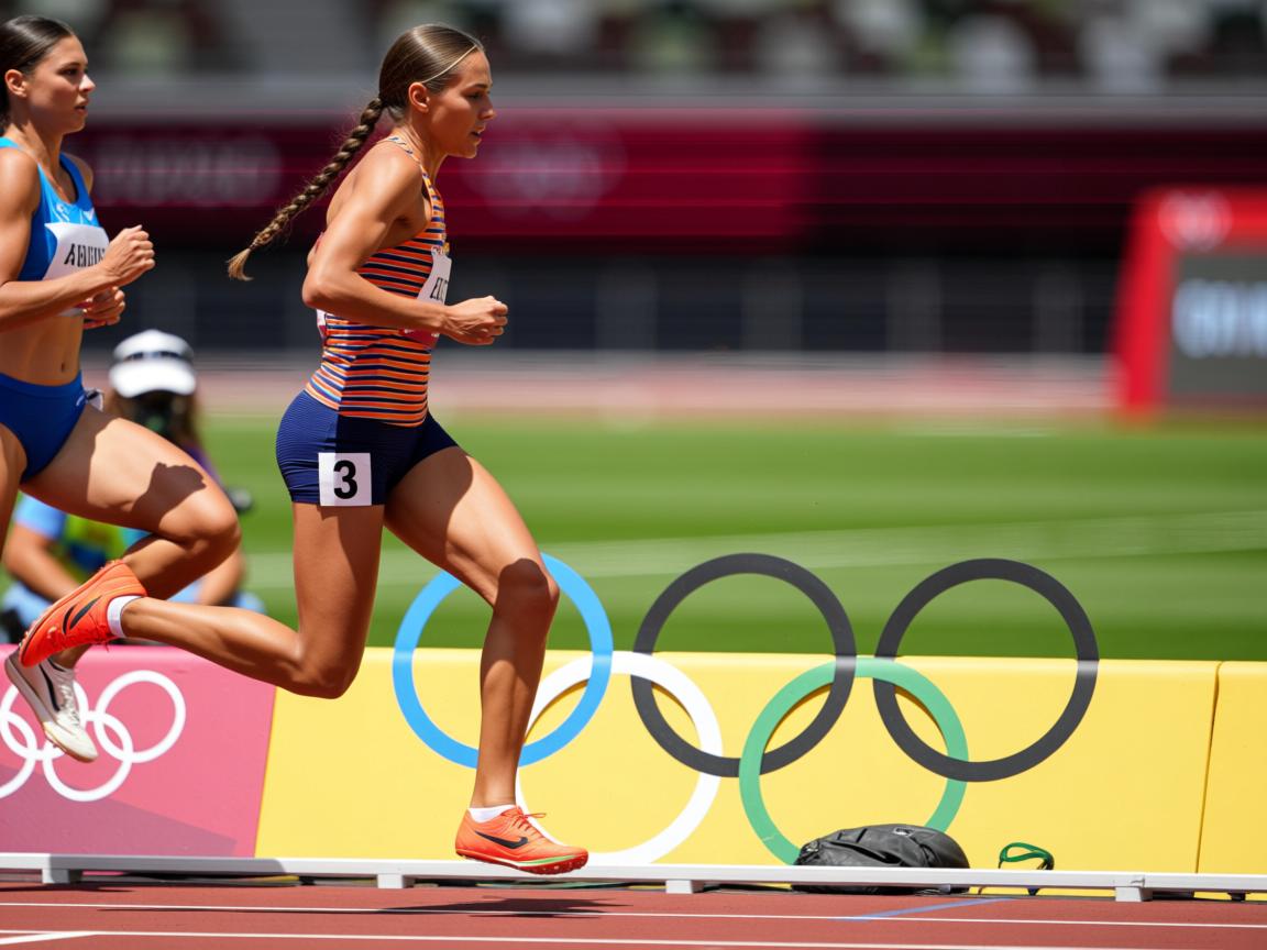 九游娱乐app官网-LCK官方回应规则争议表示将加强沟通，lck官方网站