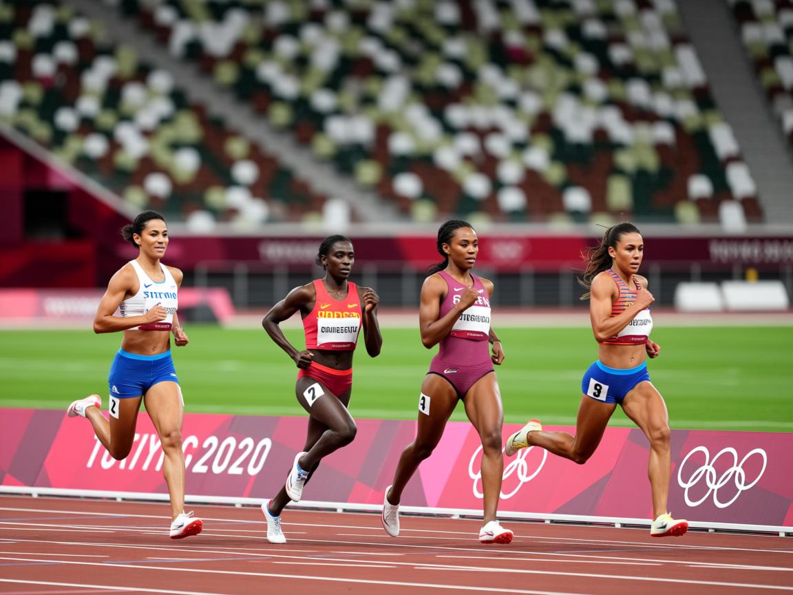 九游娱乐app官网-LCK官方回应规则争议表示将加强沟通,lck官方网站 第2张