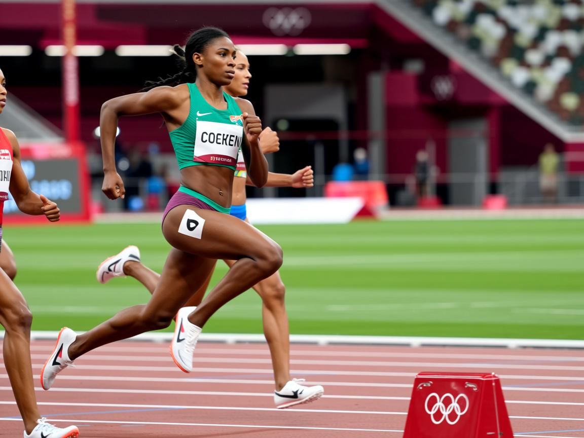 九游娱乐app官网-LCK官方回应规则争议表示将加强沟通,lck官方网站 第3张