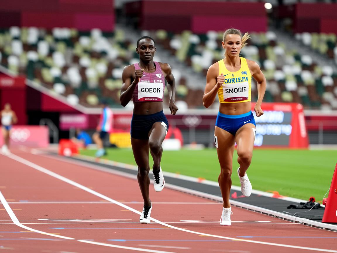 九游娱乐官方平台-LCK年度颁奖盛典星光熠熠选手风采尽显，lck冠军奖杯