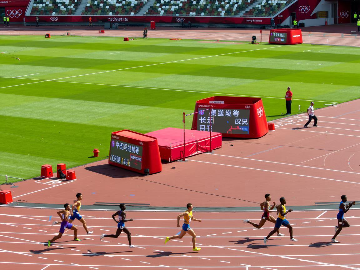 九游娱乐官方平台-LCK年度颁奖盛典星光熠熠选手风采尽显,lck冠军奖杯 第3张