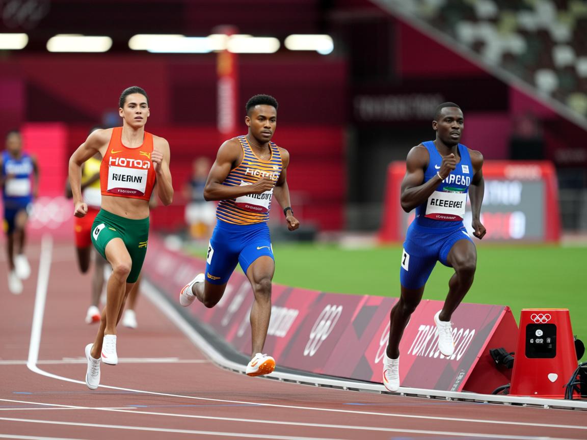 九游娱乐官方平台-LCK年度颁奖盛典星光熠熠选手风采尽显,lck冠军奖杯 第2张