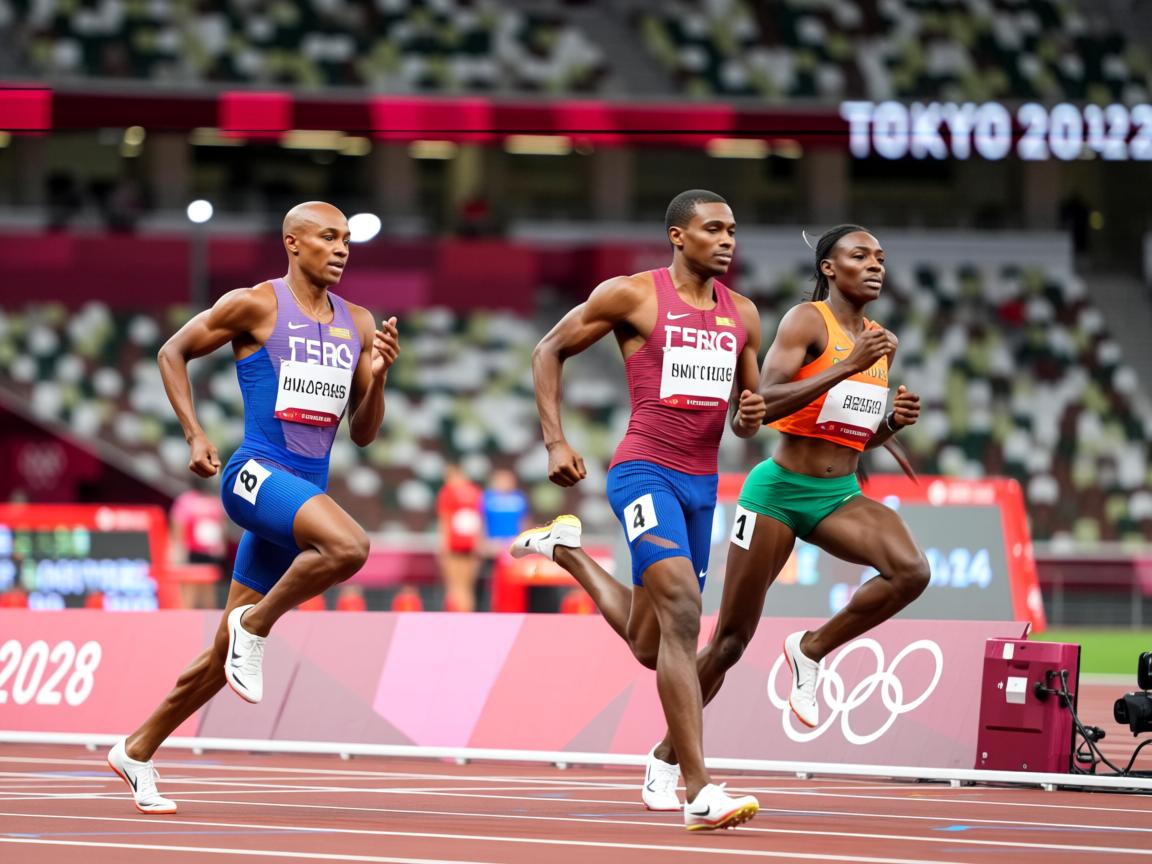 九游娱乐官网-LCK强队战术全面升级打法更具侵略性，lck队伍hle