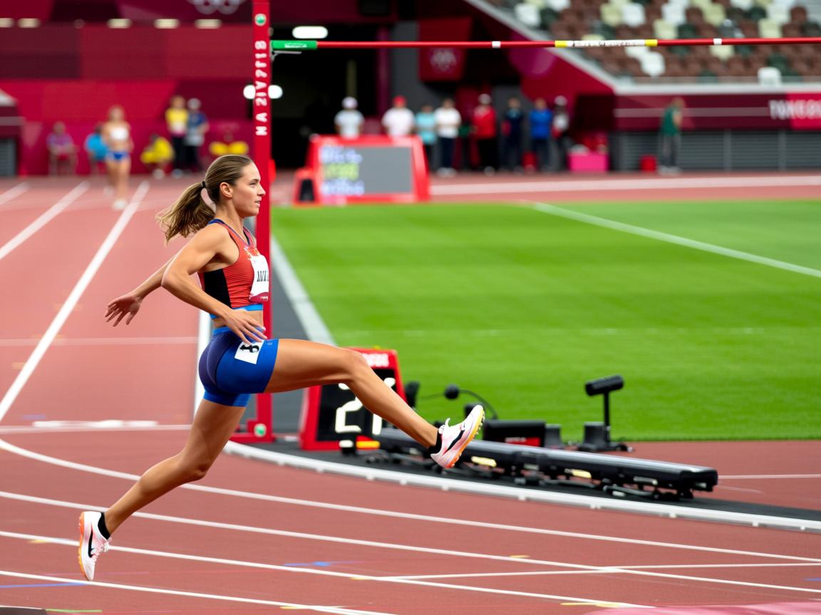 九游娱乐官网-LCK强队战术全面升级打法更具侵略性,lck队伍hle 第2张