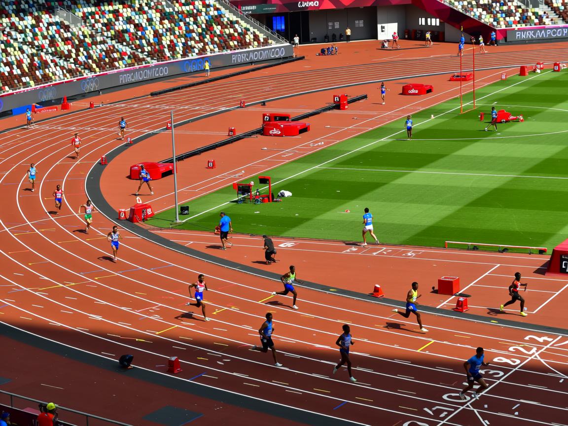 九游娱乐官网-LCK强队战术全面升级打法更具侵略性,lck队伍hle 第3张