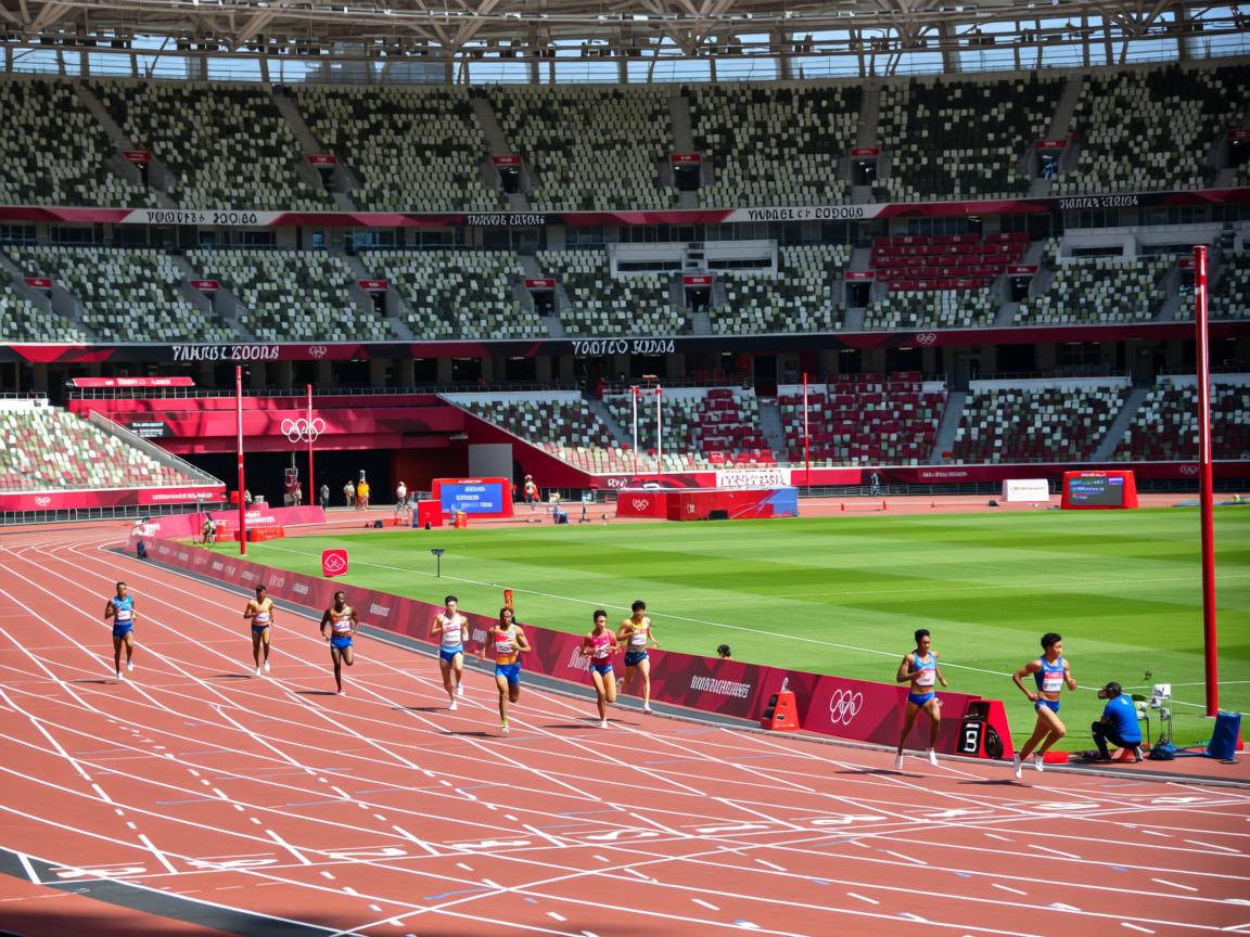 九游娱乐官方-LCK强队集体发力赛区整体实力回升，lck2021队伍