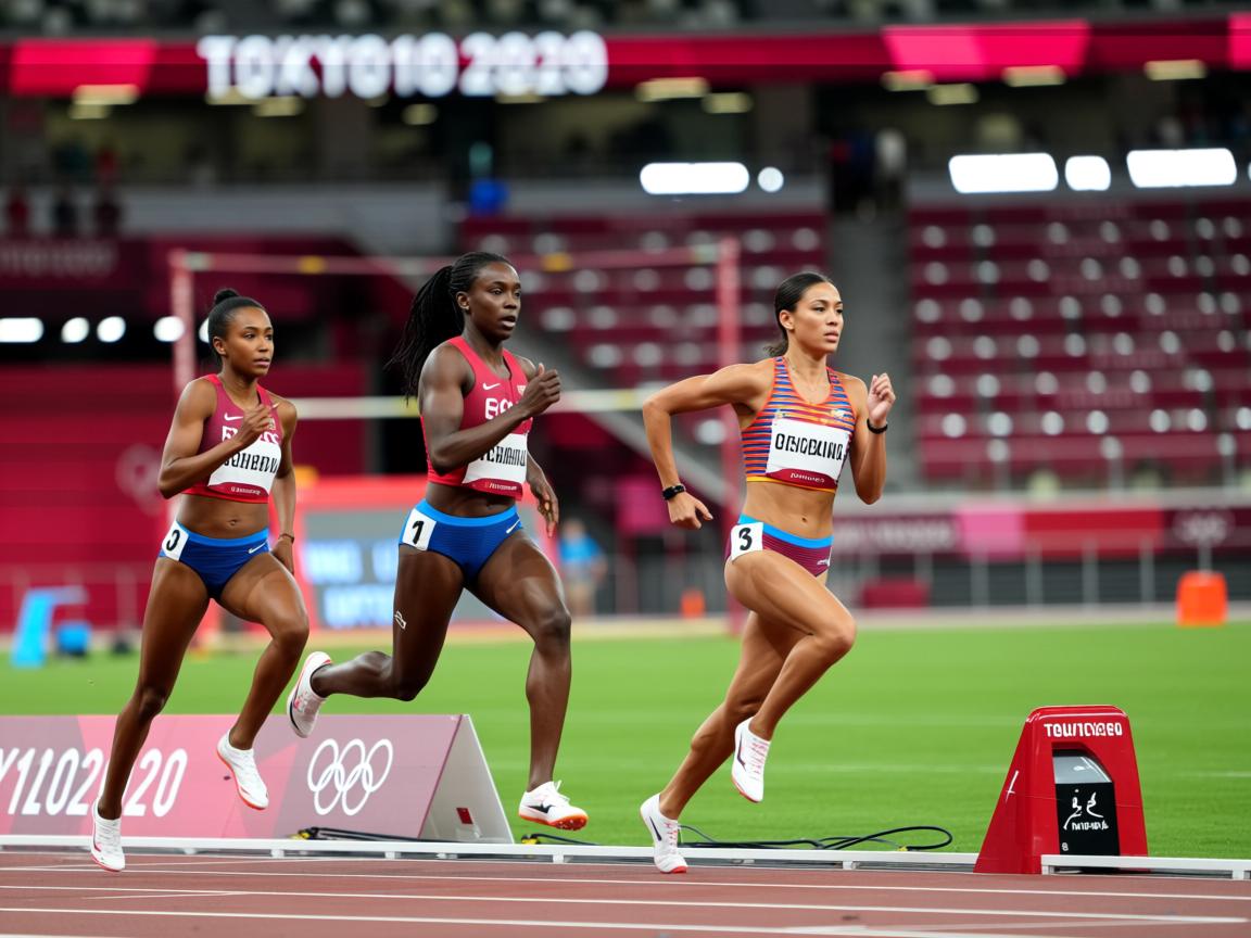 九游娱乐官方-LCK强队集体发力赛区整体实力回升，lck2021队伍  第2张