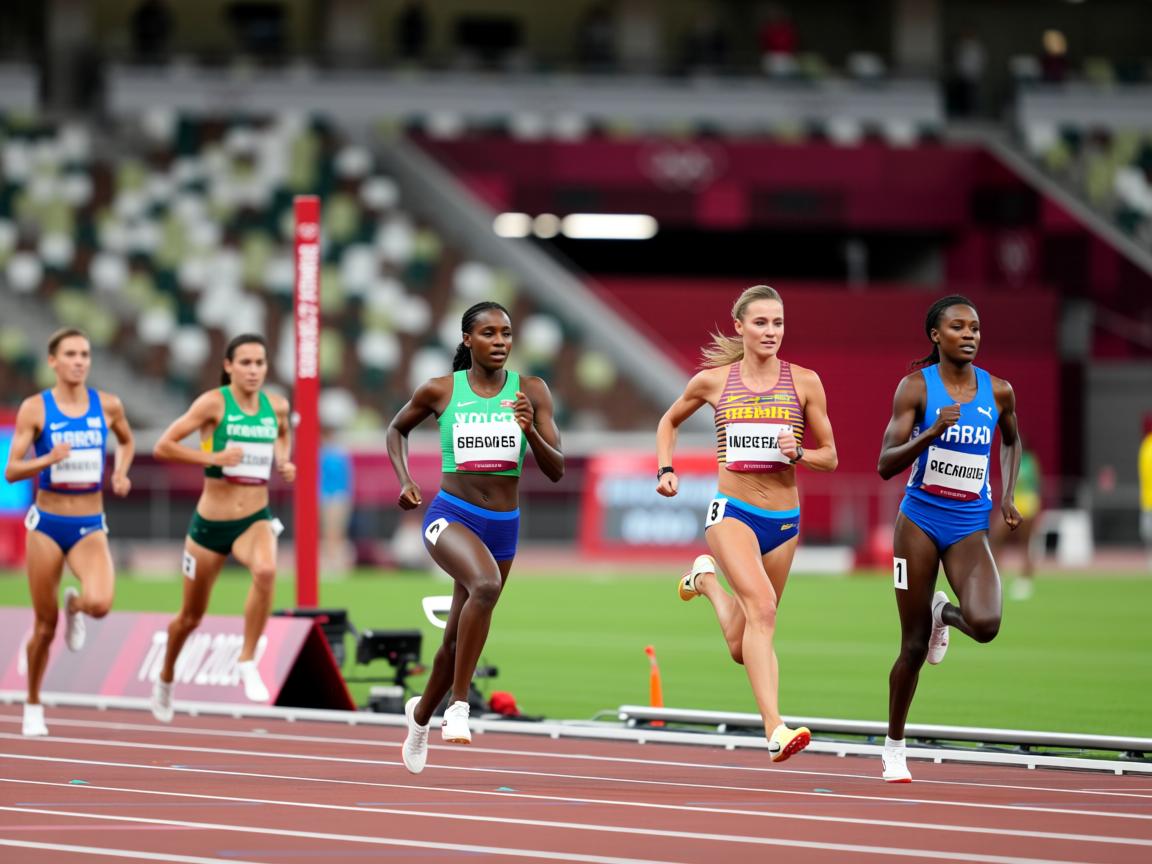 九游娱乐官方-LCK强队集体发力赛区整体实力回升，lck2021队伍  第3张