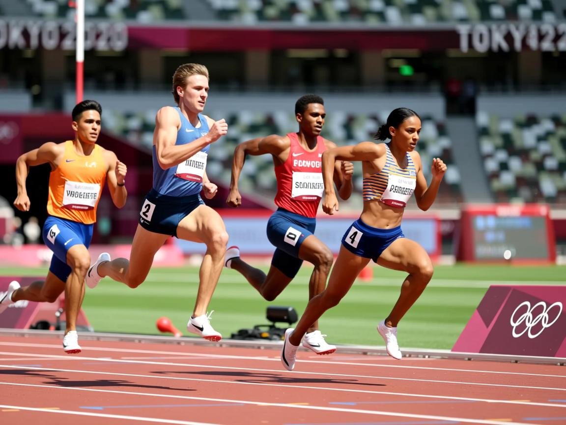 九游娱乐app官网-LCK老牌战队卷土重来再掀青春风暴，lck各战队成员介绍2020