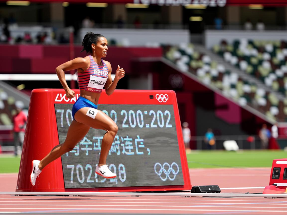 九游娱乐app官网-LCK老牌战队卷土重来再掀青春风暴，lck各战队成员介绍2020  第3张