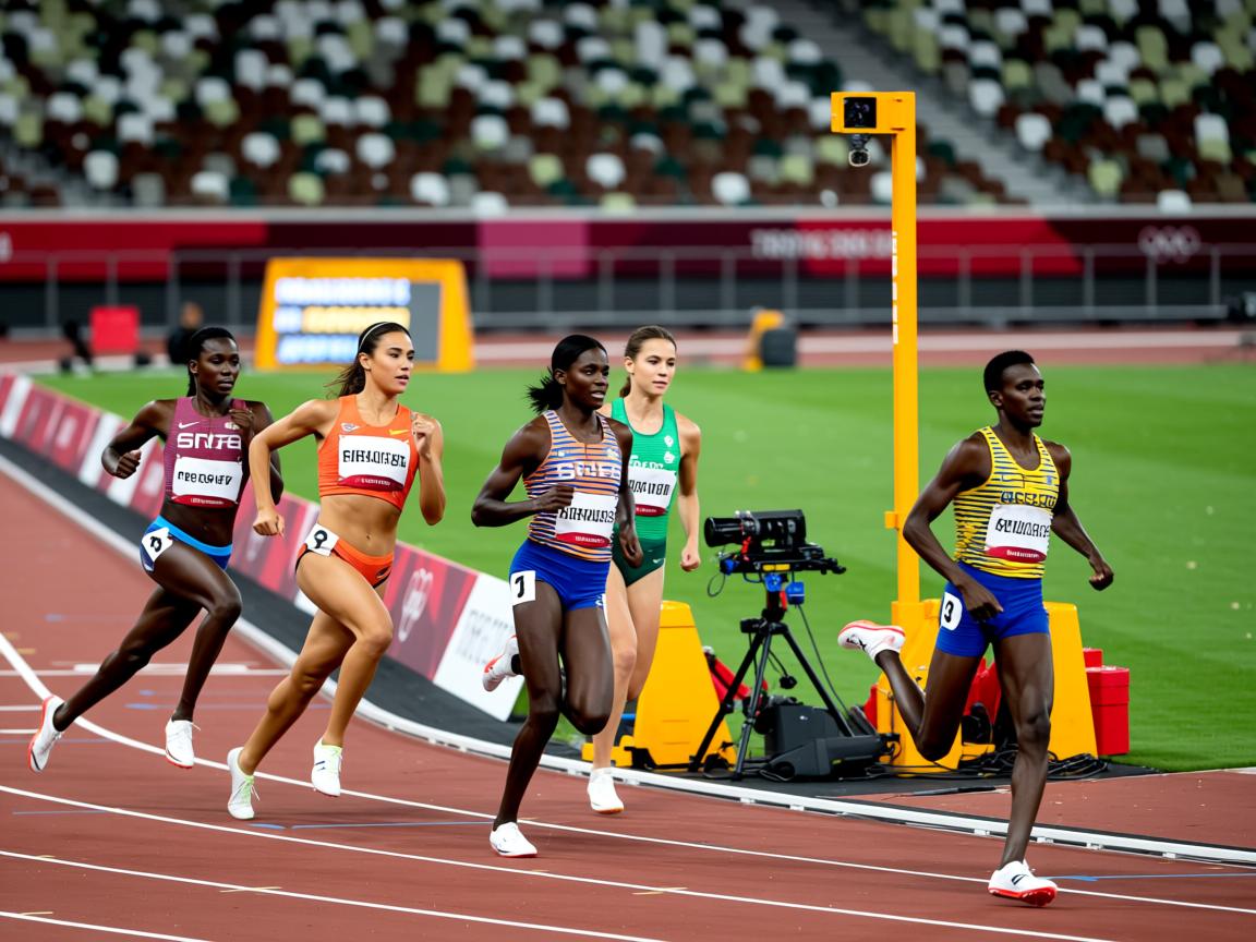 九游娱乐app官网-LCK老牌战队卷土重来再掀青春风暴，lck各战队成员介绍2020  第2张