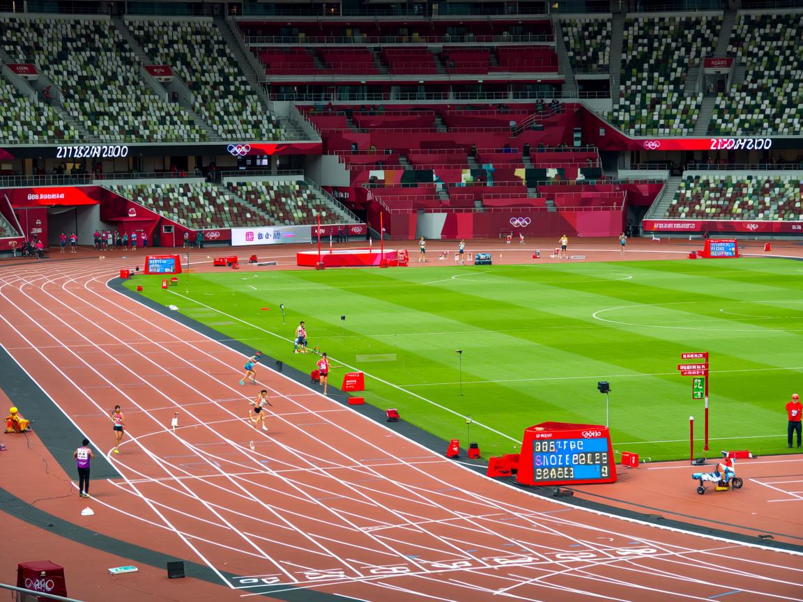 九游娱乐官方平台-LOL中单对线博弈精彩程度不输打团场面，上单博弈