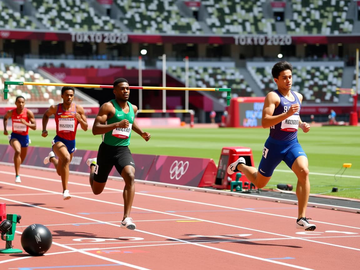 九游娱乐官方平台-LOL中单对线博弈精彩程度不输打团场面,上单博弈 第2张