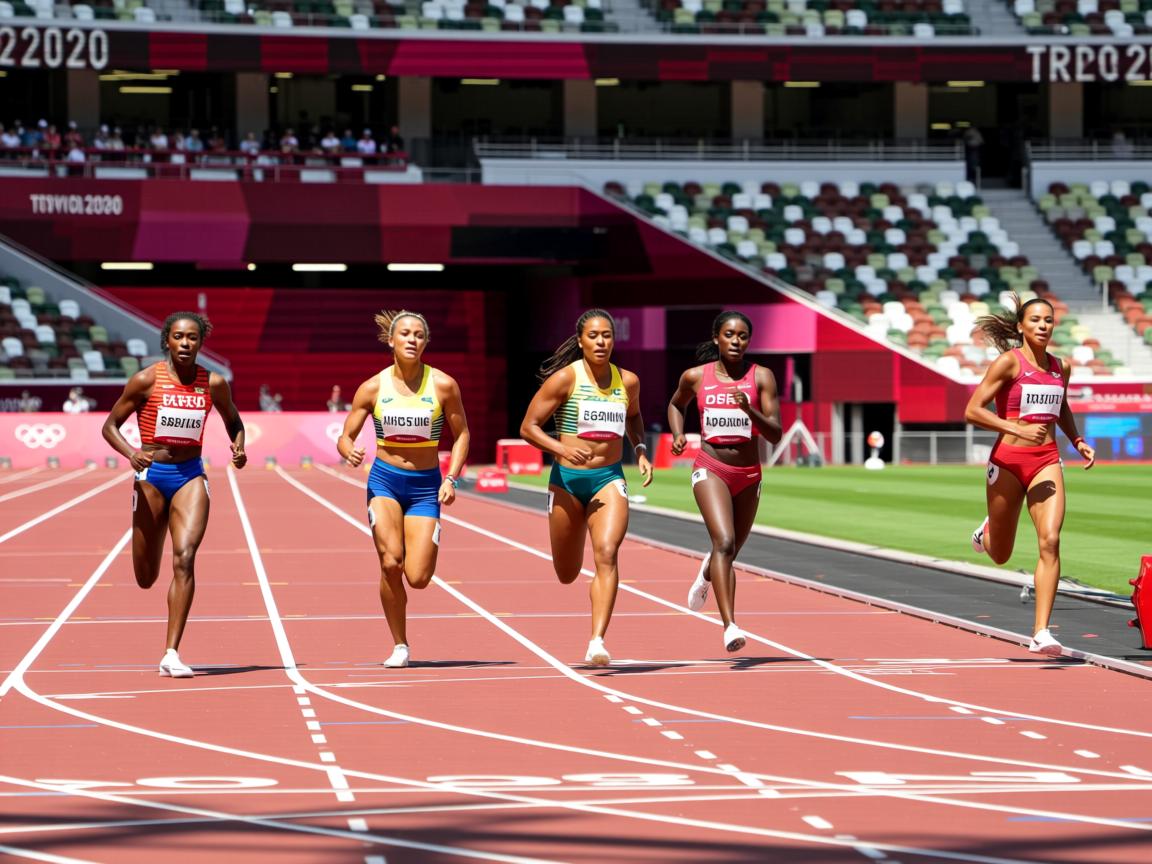 九游娱乐app官网-LOL主播挑战职业赛场引发圈内热议，主播对战职业选手视频