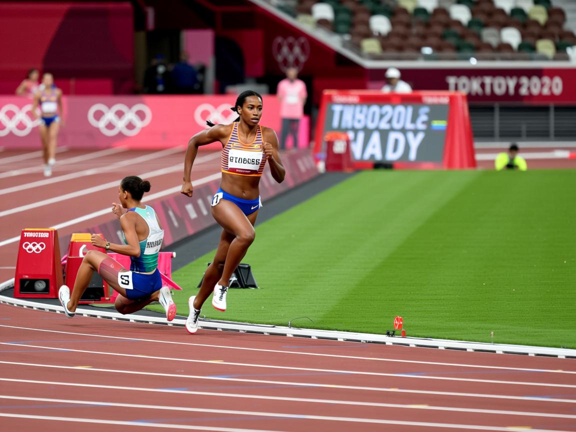 九游娱乐app官网-LOL主播挑战职业赛场引发圈内热议，主播对战职业选手视频  第2张