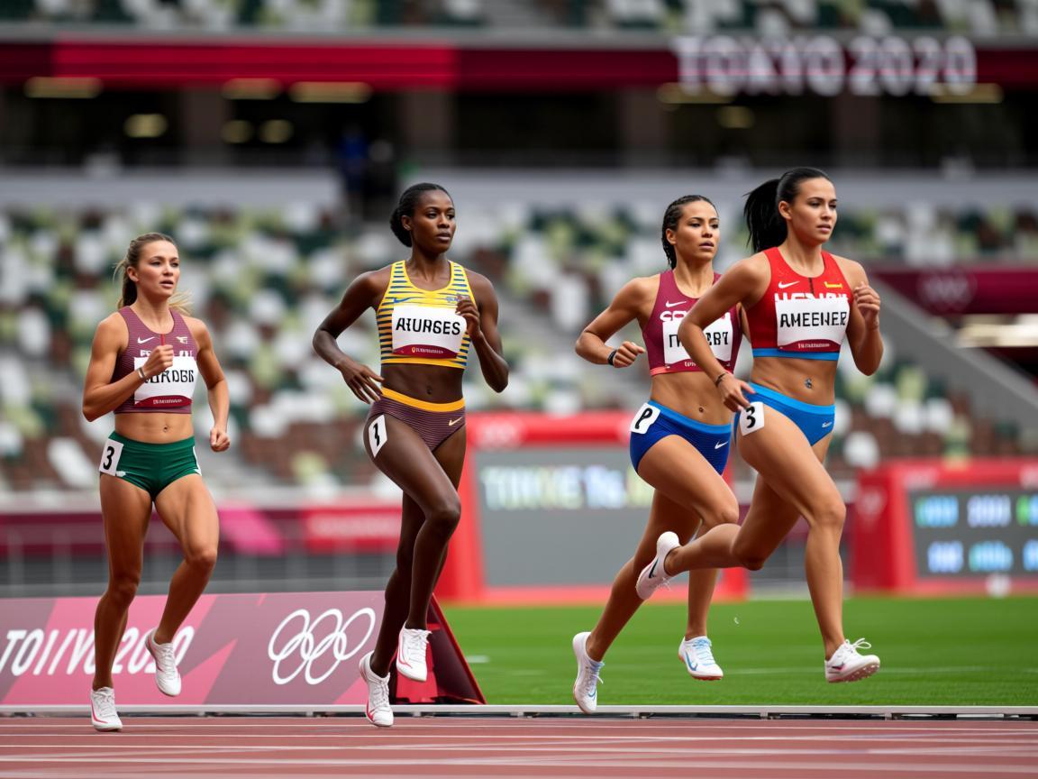 九游娱乐app官网-LOL主播挑战职业赛场引发圈内热议，主播对战职业选手视频  第3张