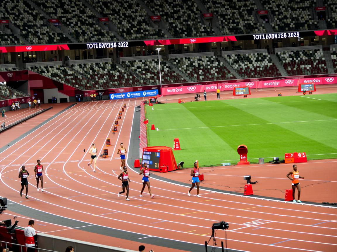 九游官网入口活动-LOL新版本更新大幅调整打野节奏，lol新版本更新大幅调整打野节奏