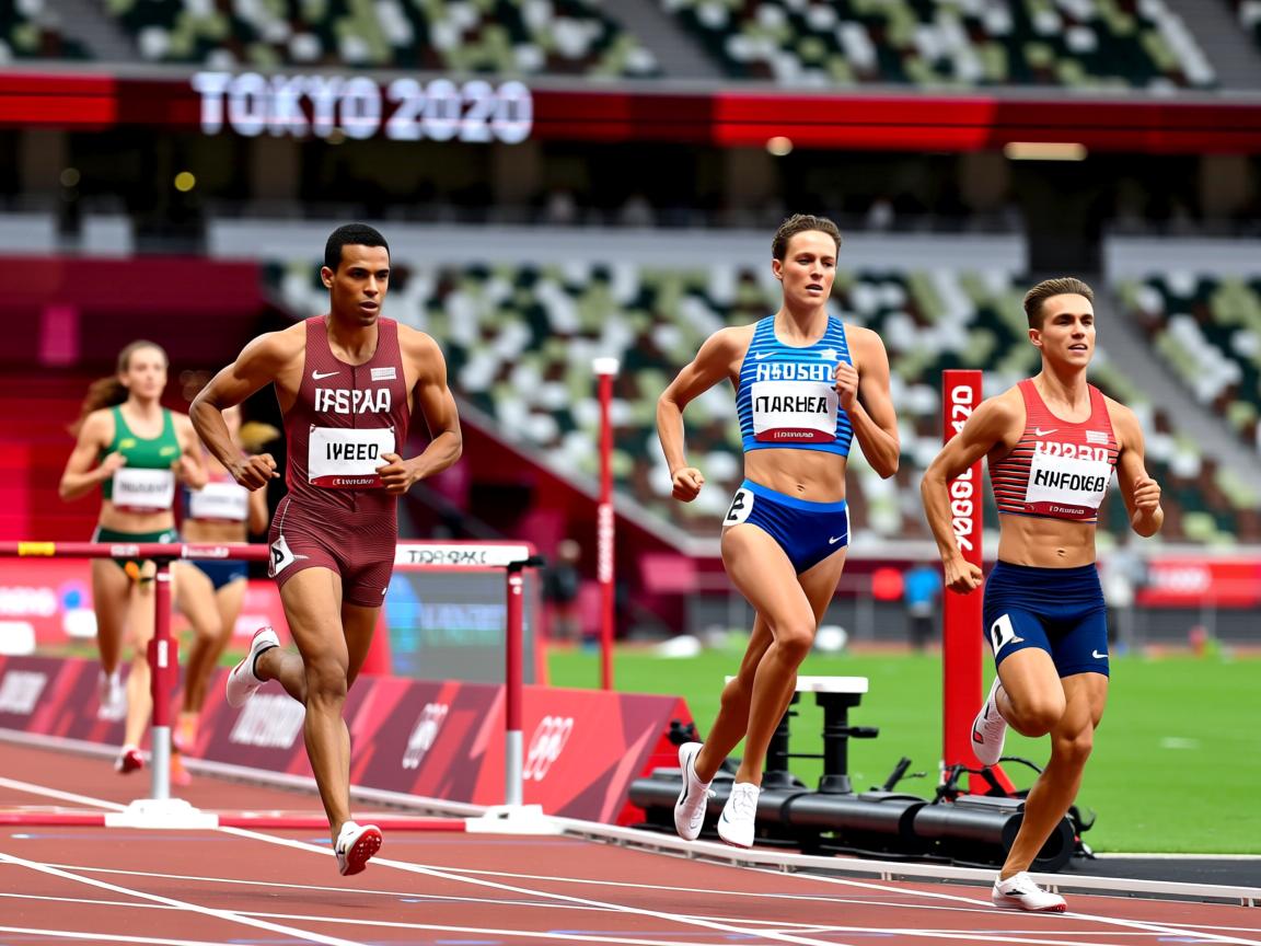 九游官网入口活动-LOL新版本更新大幅调整打野节奏，lol新版本更新大幅调整打野节奏  第2张