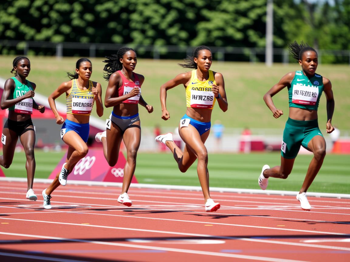 九游官网入口活动-LOL新版本更新大幅调整打野节奏，lol新版本更新大幅调整打野节奏  第3张