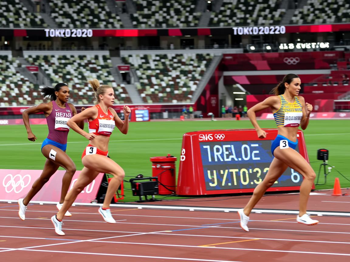 九游娱乐app官网-“SHO-CHAN Run 2025：香港跑步界的新纪录等你来创造”