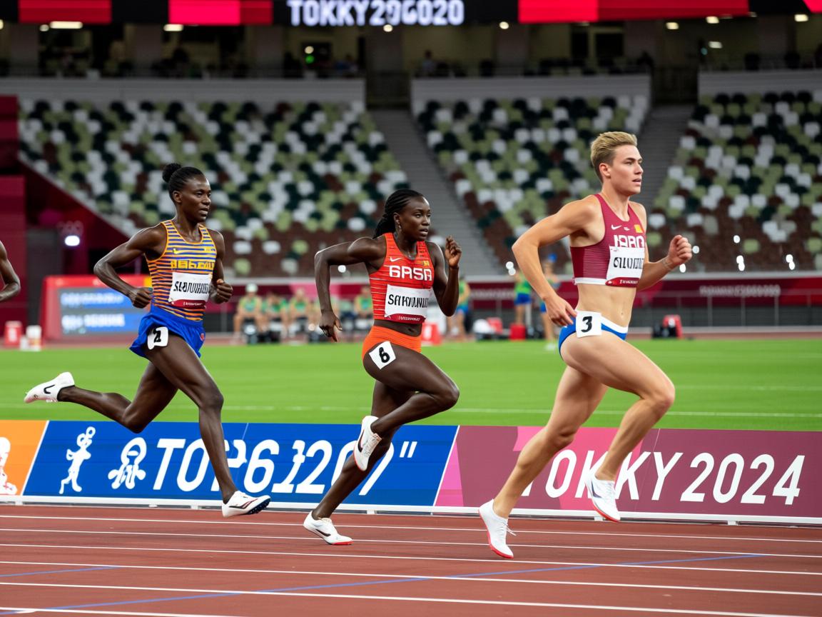 九游娱乐app官网-“SHO-CHAN Run 2025:香港跑步界的新纪录等你来创造” 第2张