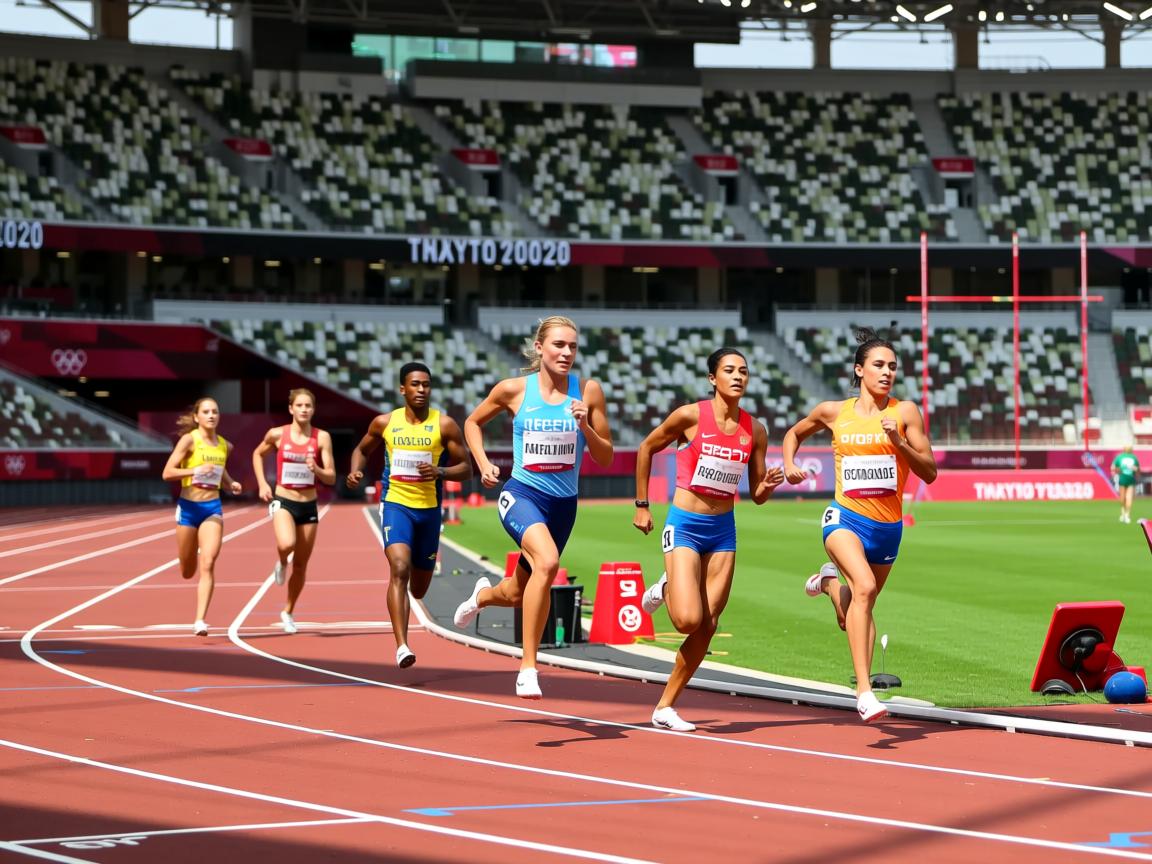 九游娱乐app官网-“SHO-CHAN Run 2025:香港跑步界的新纪录等你来创造” 第3张