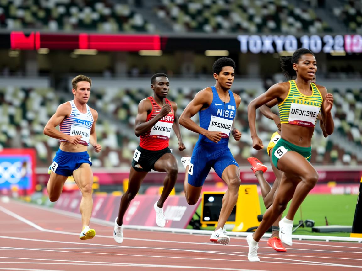 九游官网入口充值-“简阳文体中心：篮球赛事中的超级扣篮成为全场亮点”