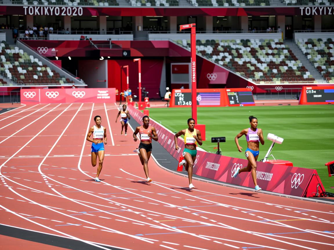 九游官网入口充值-“简阳文体中心:篮球赛事中的超级扣篮成为全场亮点” 第2张