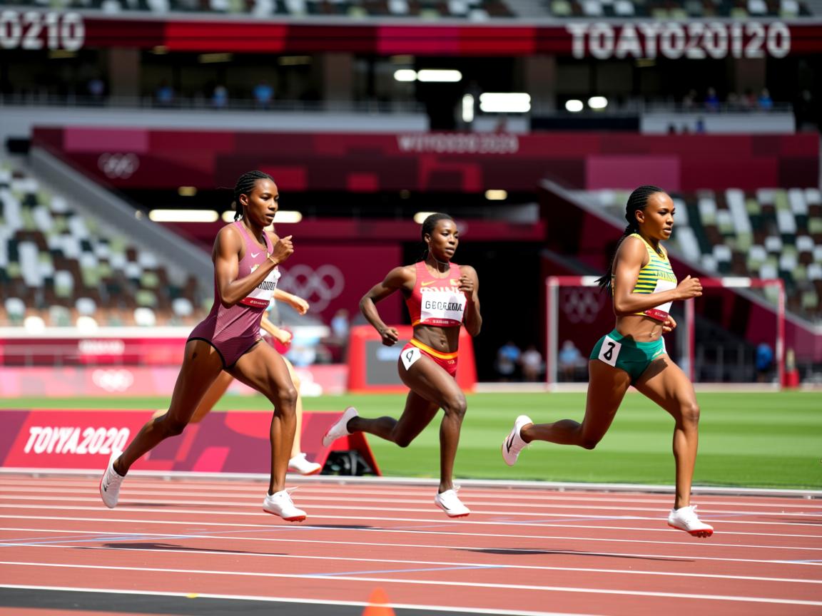 九游官网入口充值-“简阳文体中心:篮球赛事中的超级扣篮成为全场亮点” 第3张