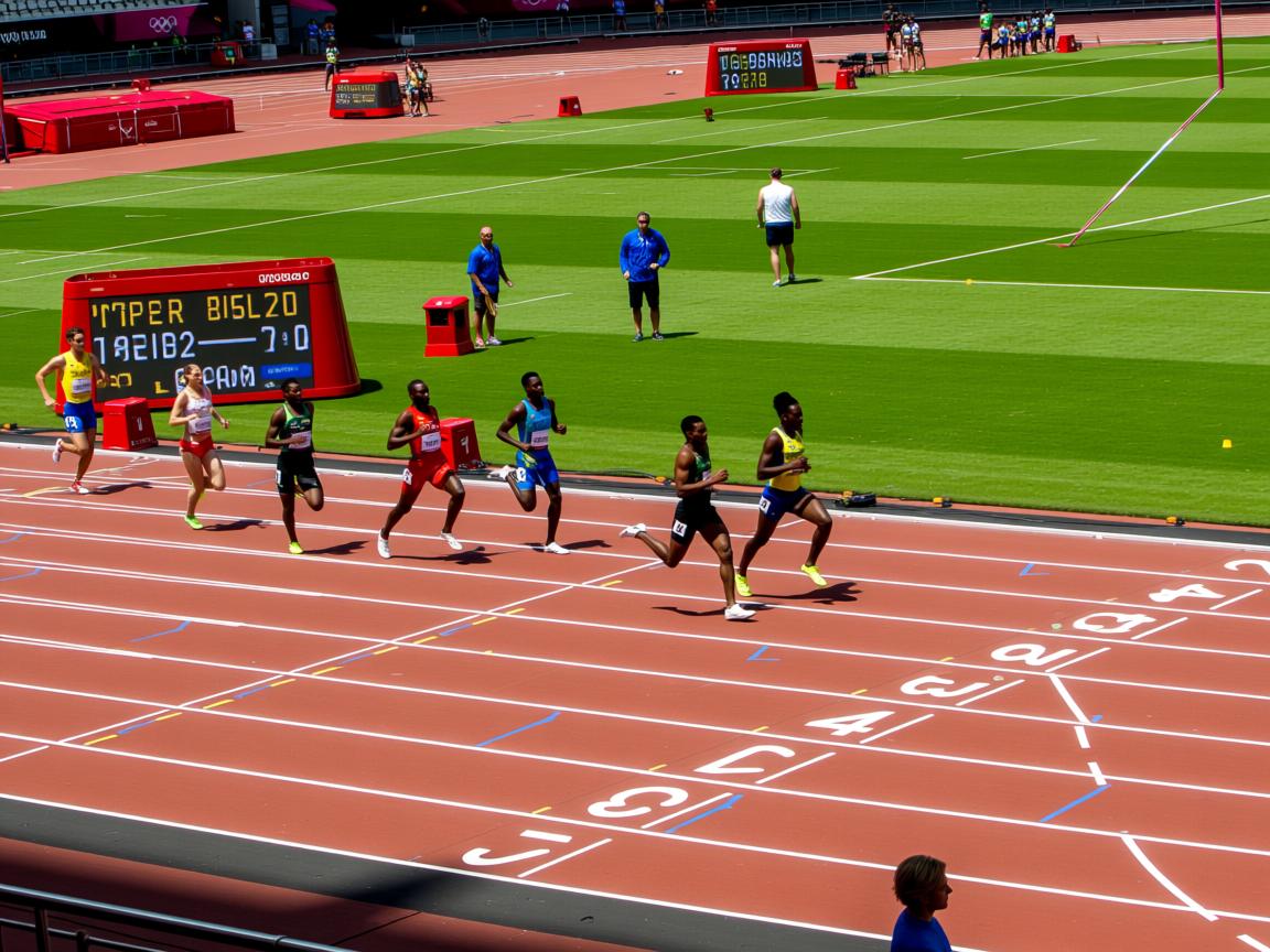 九游官网入口地址-“羽毛球赛场：简阳文体中心迎来世界冠军角逐”