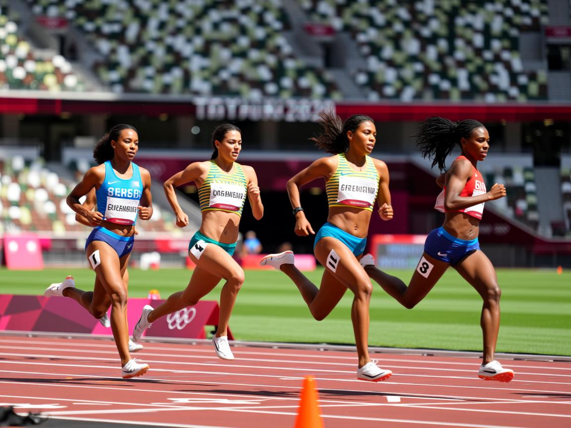 九游官网入口地址-“羽毛球赛场：简阳文体中心迎来世界冠军角逐”  第2张