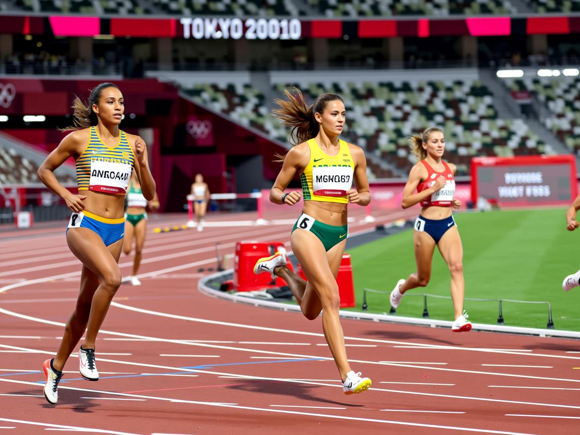 九游官网入口地址-“羽毛球赛场：简阳文体中心迎来世界冠军角逐”  第3张