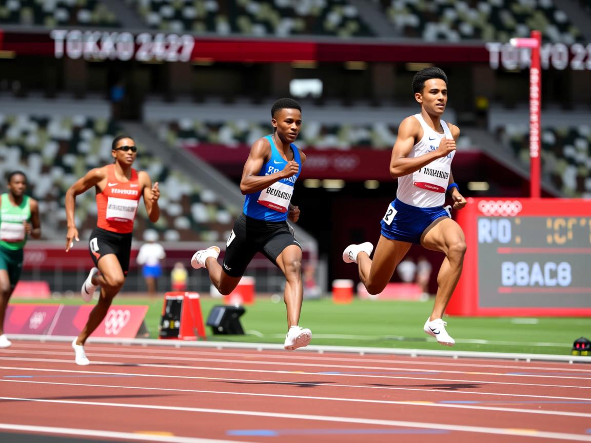 九游官网入口充值-东亚杯U23国足晋级 球员表现备受认可，东亚杯国足3比0韩国