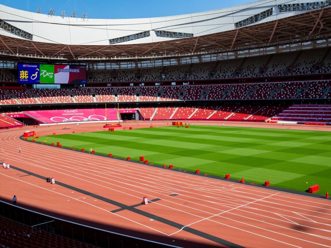 九游官网入口充值-东亚杯U23国足晋级 球员表现备受认可,东亚杯国足3比0韩国 第2张