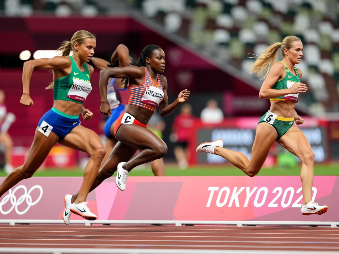 九游官网入口充值-东亚杯U23国足晋级 球员表现备受认可,东亚杯国足3比0韩国 第3张