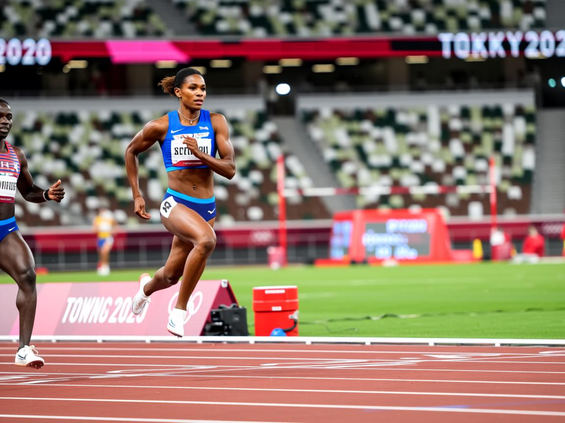 九游网页官网-东亚杯U23国足逆袭 球员配合更加默契，2021东亚杯国足