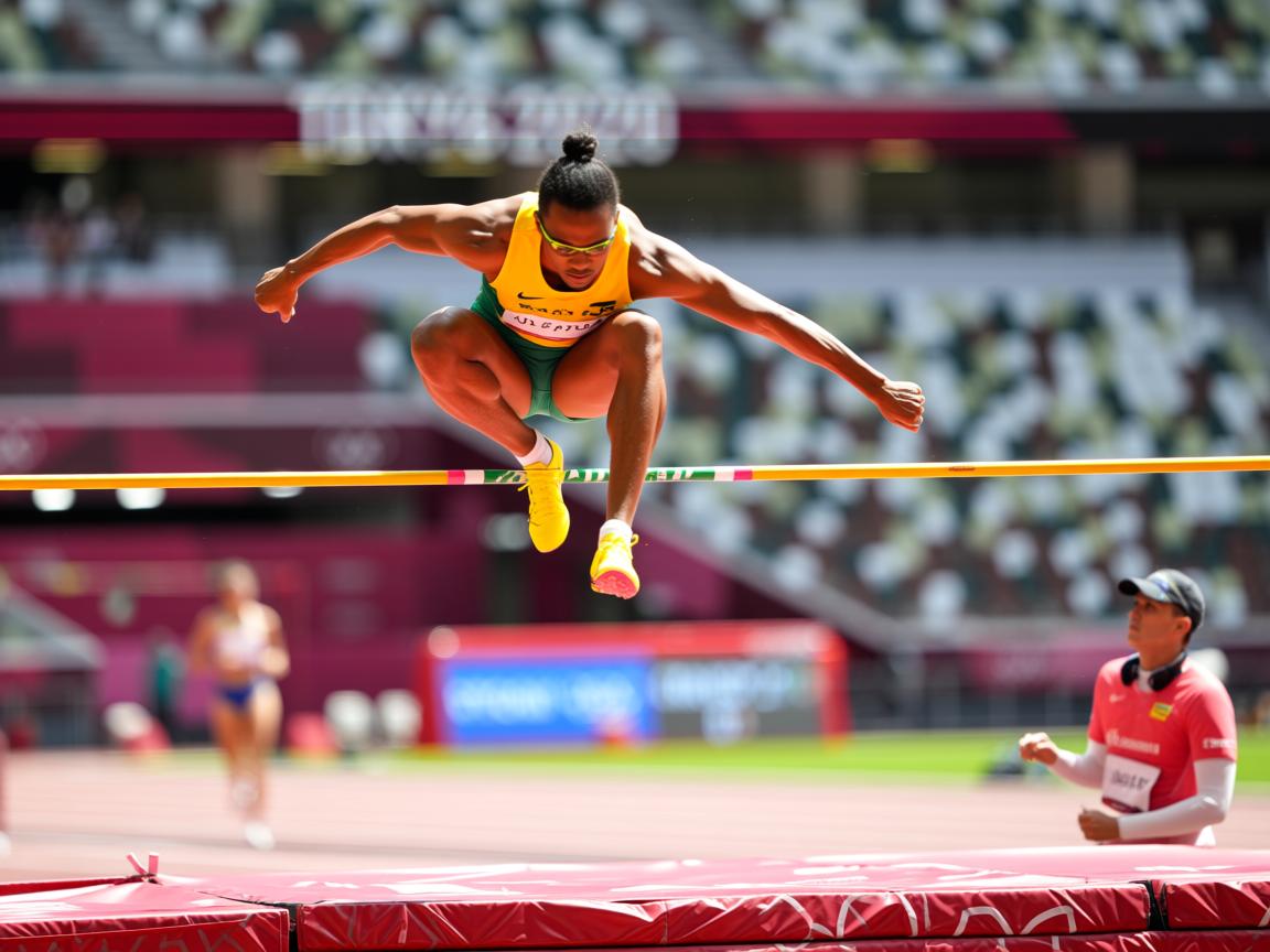 九游网页官网-东亚杯U23国足逆袭 球员配合更加默契,2021东亚杯国足 第2张