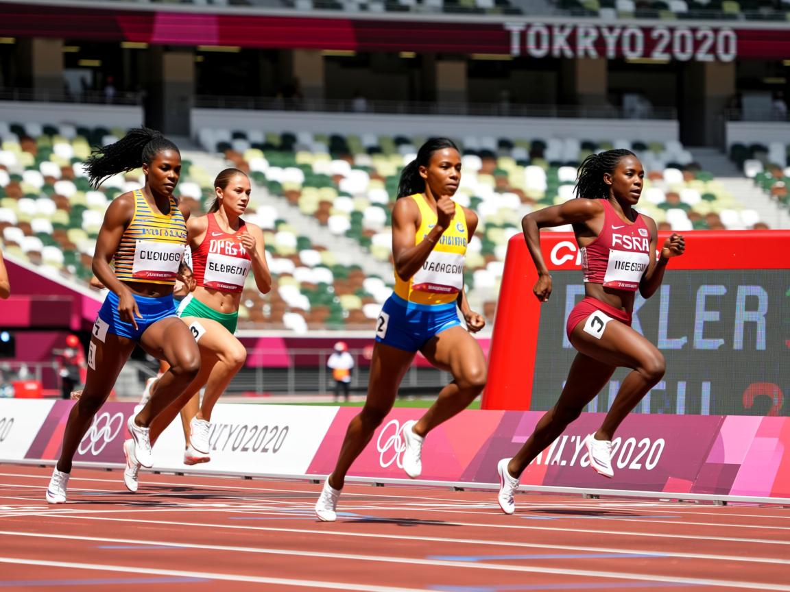 九游网页官网-东亚杯U23国足逆袭 球员配合更加默契,2021东亚杯国足 第3张