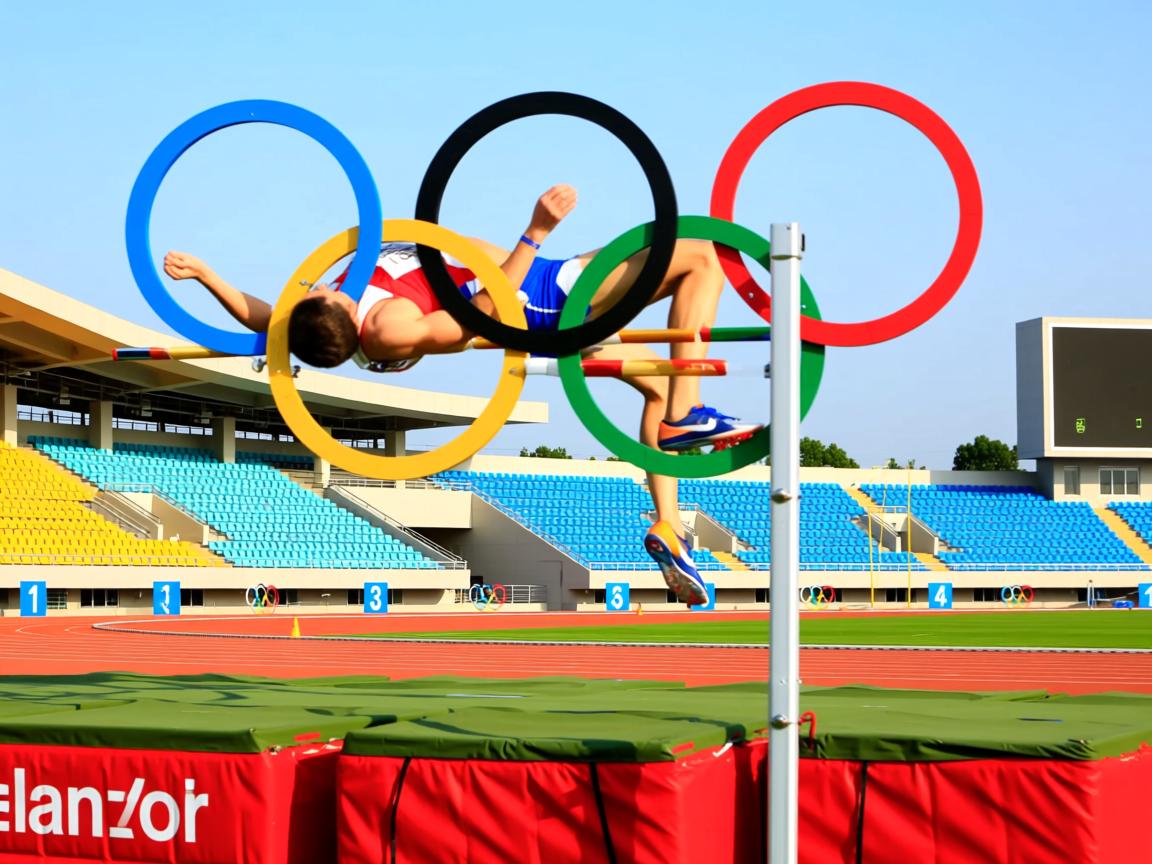 九游.中国官网-东亚杯中国足球逆袭 球员配合有明显提升，东亚杯国足成绩  第1张