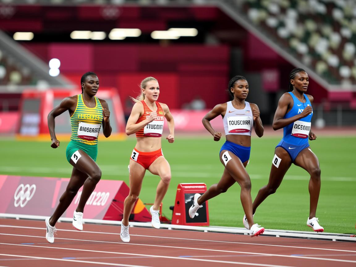 九游.中国官网-东亚杯中国足球逆袭 球员配合有明显提升，东亚杯国足成绩  第2张