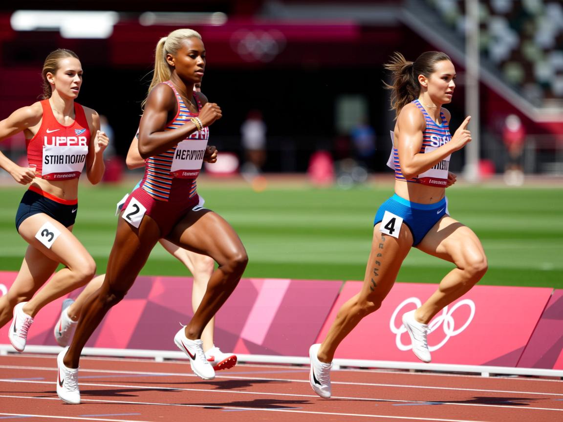 九游.中国官网-东亚杯中国足球逆袭 球员配合有明显提升，东亚杯国足成绩  第3张